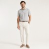 Brunello Cucinelli 734125